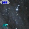 [HIB95]  72-9