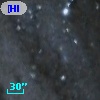 [HIB95]  72-10
