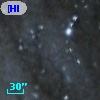 [HIB95]  72-11