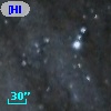 [HIB95]  72-12
