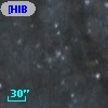 [HIB95]  74-2