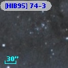 [HIB95]  74-3