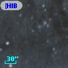 [HIB95]  74-5