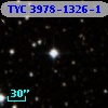 TYC 3978-1326-1