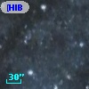 [HIB95]  75-1