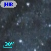 [HIB95]  75-2
