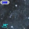 [HIB95]  75-3