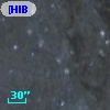 [HIB95]  77-2