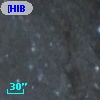[HIB95]  77-3