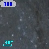 [HIB95]  77-4
