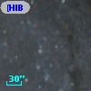 [HIB95]  77-5