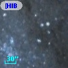 [HIB95]  78-1