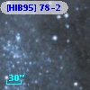 [HIB95]  78-2