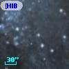 [HIB95]  78-3