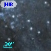 [HIB95]  78-4