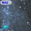 MAC 1-43