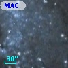 MAC 1-55