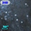 [HIB95]  78-8