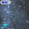 MAC 1-75