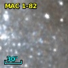 MAC 1-82