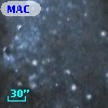 MAC 1-86