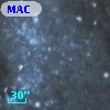 MAC 1-89