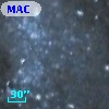 MAC 1-99