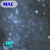 MAC 1-100