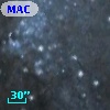 MAC 1-114