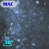 MAC 1-119