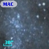 MAC 1-123