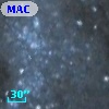 MAC 1-134