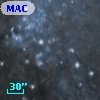 MAC 1-144