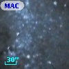 MAC 1-145