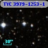 TYC 3979-1253-1
