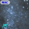 MAC 1-162
