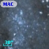 MAC 1-188