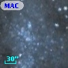 MAC 1-180