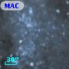 MAC 1-192