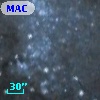 MAC 1-196