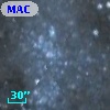 MAC 1-227