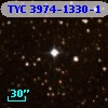TYC 3974-1330-1