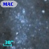 MAC 1-246