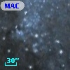 MAC 1-273