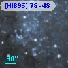 [HIB95]  78-48