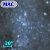 MAC 1-274