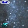 MAC 1-272