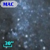 MAC 1-287