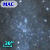 MAC 1-284