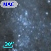MAC 1-302